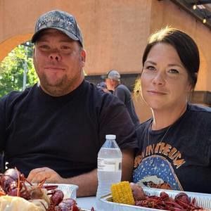 Meet your Posher, Delphia